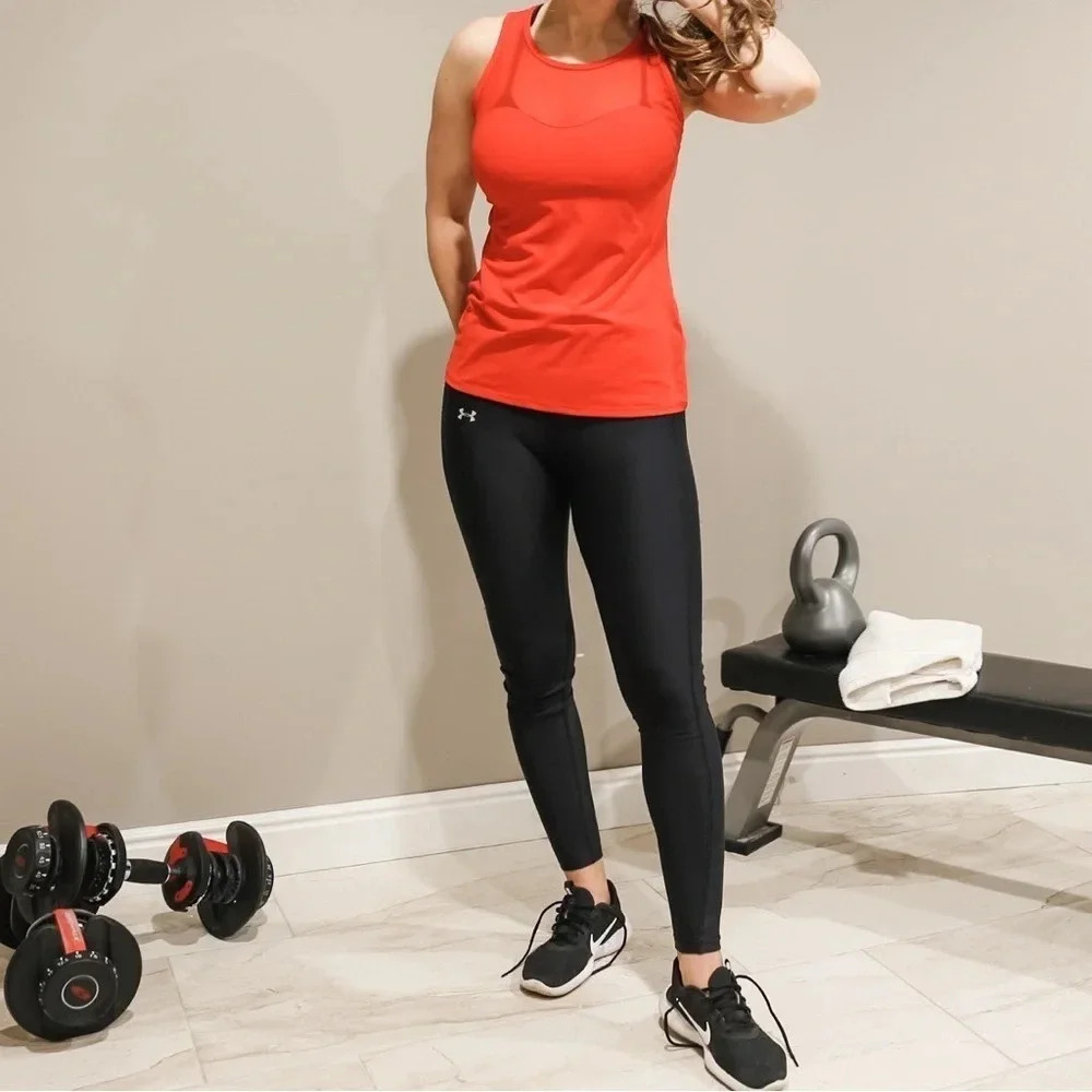 Fabletics tank - Picture 2 of 5